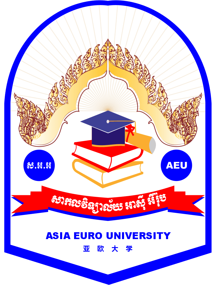 Asia Euro University